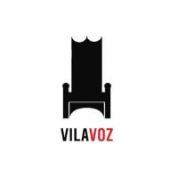 Vilavoz