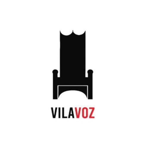 Vilavoz