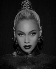 Never Gonna Love Again (Unreleased)