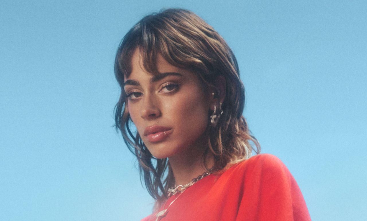 TINI