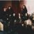 Theatre of Tragedy