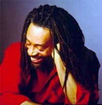 Bobby McFerrin