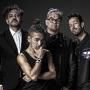 Café Tacvba