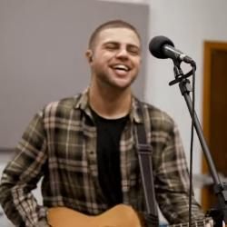 Foto de Wesley Marques