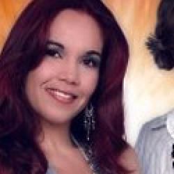 Foto de Meu Xodo o Xodo do Brasil