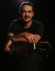 Eu Acredito Em Fadas