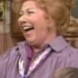 Foto de Different Strokes