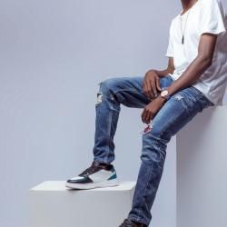 Foto de Tempo Victorino