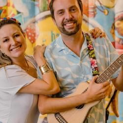 Foto de Banda Casa Cantante