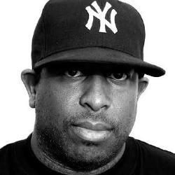 Foto de DJ Premier