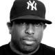 DJ Premier