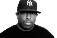 DJ Premier