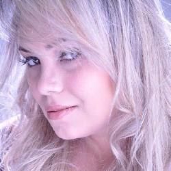 Foto de Wanubia Ribeiro