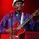 Chuck Berry