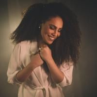 Cristo / Face a Face (Agnus Dei)