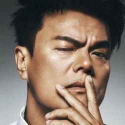 Foto de J. Y. Park