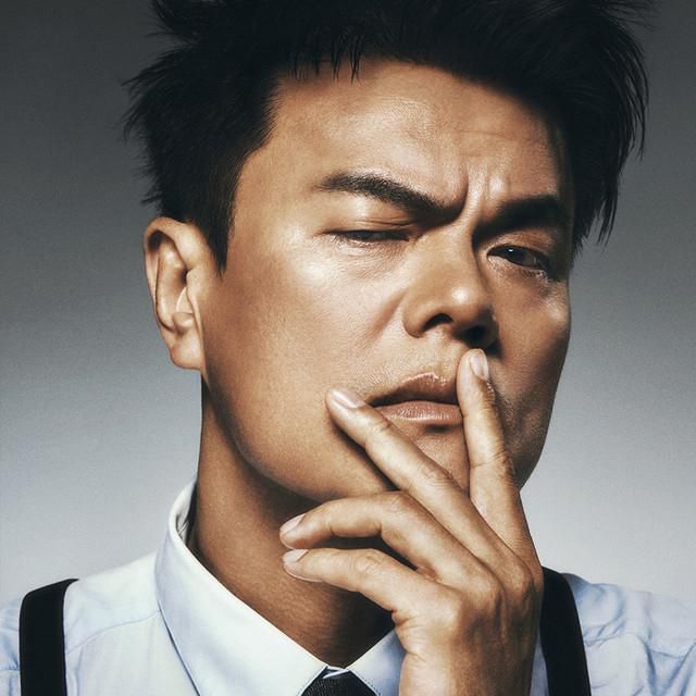 J. Y. Park