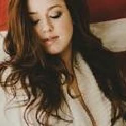 Foto de Lily Kershaw