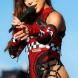 Anitta