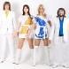 ABBA