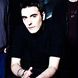 Breaking Benjamin