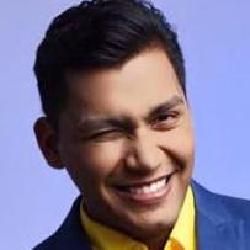 Photo of Juanda Caribe