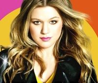 Everybody Hurts (feat. P!nk)