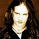 Avantasia