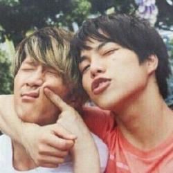 Foto de Johnny's West