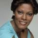 Dionne Warwick