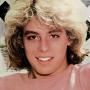 Leif Garrett