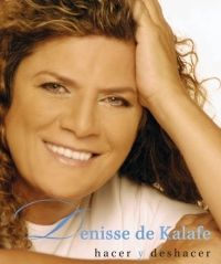 Denise de Kalafe