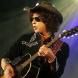 Bunbury