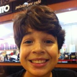 Foto de Lucas Santos