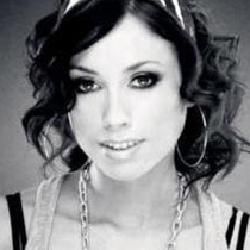 Foto de Sirens (Grupo UK)