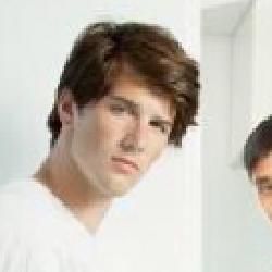 Foto de Allstar Weekend