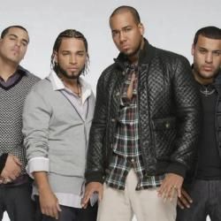 Photo of Aventura