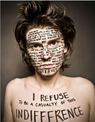 William Beckett