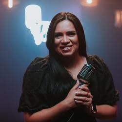 Foto de Raimylly Rêgo