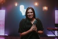 Quem Me Vê Cantando