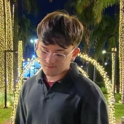 Foto de HIDEKI
