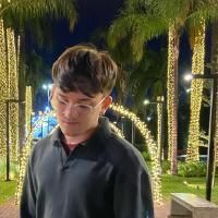 HIDEKI