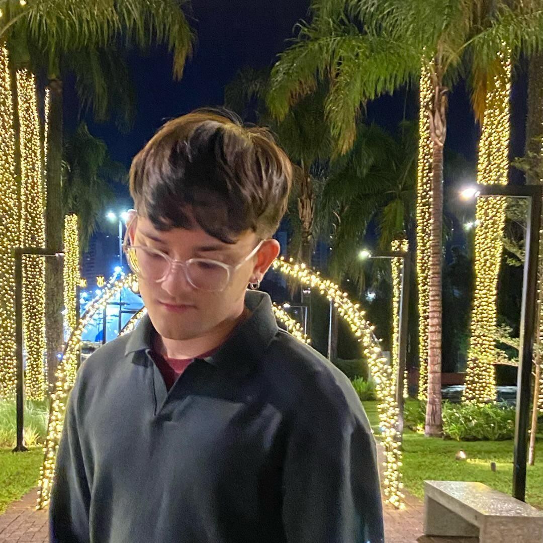 HIDEKI