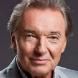 Karel Gott