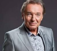 Karel Gott