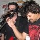 Nextor & Seus Mamilos