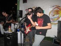 Nextor & Seus Mamilos
