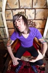 Bob Yo Head