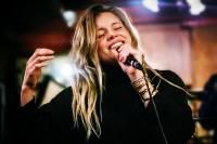 Se Eu Não Te Amasse Tanto Assim