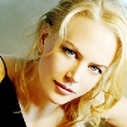 Foto de Nicole Kidman
